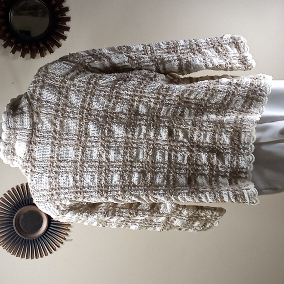 Modern soul sweater sz.m - Picture 7 of 9